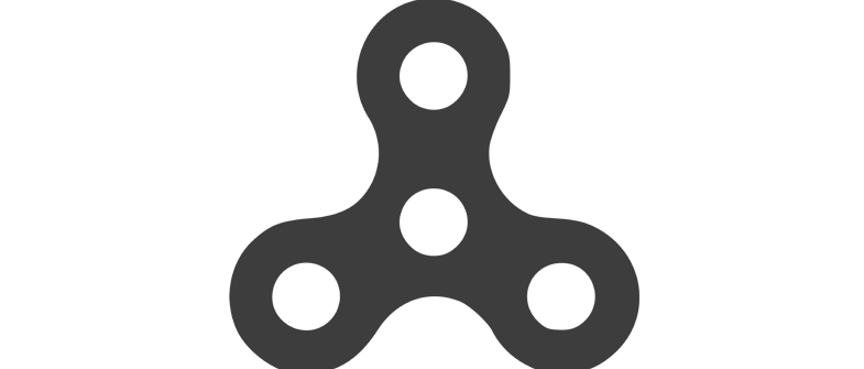 Brinquedos anti-stress e gadgets relaxantes – disponíveis na Pouzek Brinquedos anti-stress e gadgets relaxantes – disponíveis na Pouzek